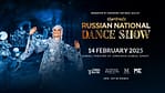 Russian National Dance Show at Zabeel Theatre in Dubai – Shows and Theatrical Plays Shows and Theatrical Plays Shop Online at Dubai Offers 4