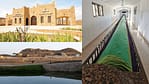 Salalah : Private Full Day Sightseeing Tour – Recently Added Experiences Recently Added Experiences Shop Online at Dubai Offers 4