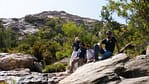 Sarawat Fun Hike – Experiences Experiences Shop Online at Dubai Offers 4