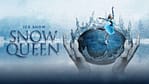 Snow Queen Live at Coca-Cola Arena in Dubai – Shows and Theatrical Plays Shows and Theatrical Plays Shop Online at Dubai Offers 4