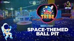 Space Tribe – Indoor Attractions Indoor Attractions Shop Online at Dubai Offers 4