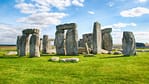 Stonehenge Entry Tickets – Sightseeing and Tours Sightseeing and Tours Shop Online at Dubai Offers 4