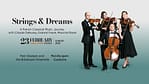 Classical Events Strings & Dreams: A French Classical Music Journey at Dubai Opera Studio Classical Events Shop Online at Dubai Offers 4