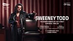 Shows and Theatrical Plays Sweeney Todd at Dubai Opera Shows and Theatrical Plays Shop Online at Dubai Offers 4