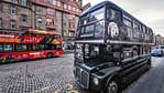 The Ghost Bus Tours – Edinburgh – Sightseeing and Tours Sightseeing and Tours Shop Online at Dubai Offers 4