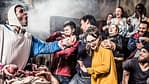 The London Dungeon Same Day Entry Ticket – Recently Added Experiences Recently Added Experiences Shop Online at Dubai Offers 4