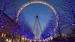 The London Top Sights Tour. Kids Free! – Recently Added Experiences Recently Added Experiences Shop Online at Dubai Offers 4