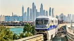 The Palm Jumeirah Monorail – Sightseeing and Tours Sightseeing and Tours Shop Online at Dubai Offers 4