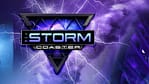 The Storm Coaster Dubai – Theme Parks Theme Parks Shop Online at Dubai Offers 4