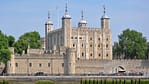 The Tower of London & See 30+ London Top Sights – Sightseeing and Tours Sightseeing and Tours Shop Online at Dubai Offers 4