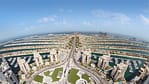 Experiences The View at The Palm – Fast Track + Next Level – Non-prime Hours Experiences Shop Online at Dubai Offers 4