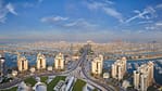 The View at The Palm – Fast Track + Next Level – Prime Hours – Experiences Experiences Shop Online at Dubai Offers 4