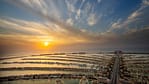 The View at The Palm – Sunrise at the View – Experiences Experiences Shop Online at Dubai Offers 4