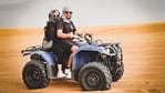 Thrilling Off-Road Adventure: Quad Bike – Must-see attractions Must-see attractions Shop Online at Dubai Offers 4