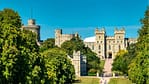 Tickets To Windsor Castle – Sightseeing and Tours Sightseeing and Tours Shop Online at Dubai Offers 4