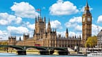 Tickets to the Shard and London Landmarks walking tours – Sightseeing and Tours Sightseeing and Tours Shop Online at Dubai Offers 4