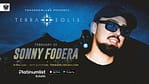 Nightlife Tomorrowland presents Sonny Fodera at Terra Solis Dubai Nightlife Shop Online at Dubai Offers 4