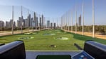 Topgolf Dubai – Experiences Experiences Shop Online at Dubai Offers 4