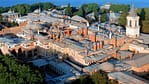 Topkapi Palace & Harem Tour with Historian Guide – Sightseeing and Tours Sightseeing and Tours Shop Online at Dubai Offers 4