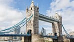 Tower Bridge Entry Tickets – Recently Added Experiences Recently Added Experiences Shop Online at Dubai Offers 4