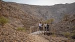 Valley Of The Caves Tour – Top-Rated Attractions Top-Rated Attractions Shop Online at Dubai Offers 4