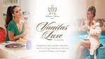 Vanitas Luxe Escape at Palazzo Versace Dubai – Brunches Brunches Shop Online at Dubai Offers 4