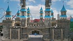 Theme Parks Vialand Theme Park Ticket & Shuttle Theme Parks Shop Online at Dubai Offers 4