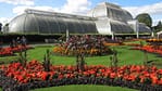 Visit Kew Gardens & 3 Hour Westminster Walking Tour – Recently Added Experiences Recently Added Experiences Shop Online at Dubai Offers 4