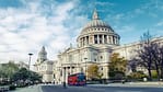 Visit St Paul’s Cathedral & Westminster Walking Tour – Sightseeing and Tours Sightseeing and Tours Shop Online at Dubai Offers 4