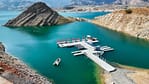 Wadi Dayqah Day Pass – Sightseeing and Tours Sightseeing and Tours Shop Online at Dubai Offers 4