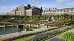 Westminster 3 Hour Walking Tour & Visit Kensington Palace – Sightseeing and Tours Sightseeing and Tours Shop Online at Dubai Offers 4