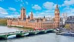 Westminster Abbey: Entry Ticket – Sightseeing and Tours Sightseeing and Tours Shop Online at Dubai Offers 4