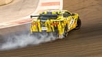 Yas Marina Circuit Passenger Ride – Chevrolet Camaro Drift Taxi – Experiences Experiences Shop Online at Dubai Offers 4