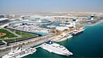 Yas Marina Circuit Venue Tour – Recently Added Experiences Recently Added Experiences Shop Online at Dubai Offers 4