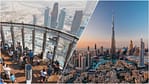 burj khalifa – Must-see attractions Must-see attractions Shop Online at Dubai Offers 4