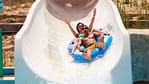 dreamland – Water Parks Travel, Activities & Events Shop Online at Dubai Offers 4