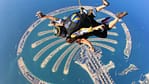 dubai skydive – Skydive Dubai Skydive Dubai Shop Online at Dubai Offers 4