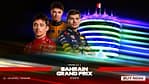 formula 1 bahrain – Sports Events Sports Events Shop Online at Dubai Offers 4