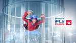 iFLY Dubai Academy – Experiences Experiences Shop Online at Dubai Offers 4