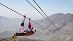 Jebel Jais Attractions jebel jais zipline Jebel Jais Attractions Shop Online at Dubai Offers 4