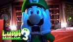 NINTENDO SW LUIGI S MANSION 3-11512986 Gaming Shop Online at Dubai Offers 4