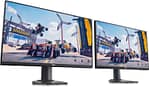 Dell G2722HS IPS 27 Inch 165Hz Gaming Monitor – (FHD) Full HD 1920 x 1080p Computing Shop Online at Dubai Offers 11