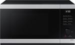 Samsung Solo Microwave Oven 32L Appliances Shop Online at Dubai Offers 3