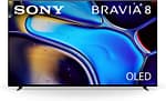 Sony 65 Inch OLED 4K Ultra HD TV BRAVIA 8 OLED Shop Online at Dubai Offers 3