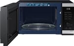 Samsung Solo Microwave Oven 32L Appliances Shop Online at Dubai Offers 6