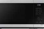 Samsung Solo Microwave Oven 32L Appliances Shop Online at Dubai Offers 8