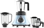 Preethi Storm Smart Mixer Grinder with 4 Jars Appliances Shop Online at Dubai Offers 3