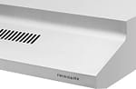 Frigidaire Built In Hood Appliances Shop Online at Dubai Offers 4