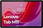 Lenovo Tab M11 Computing Shop Online at Dubai Offers 3