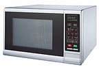 BLACK+DECKER 30L 900W Digital Microwave Oven with Grill Appliances Shop Online at Dubai Offers 3